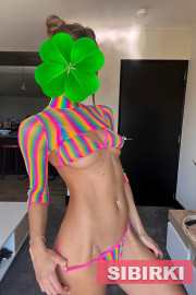  100% 